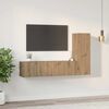 Product Thumbnail Image 4 of 16