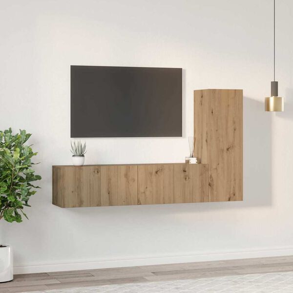 Showing Product Image 4 of 16