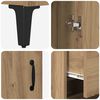 Product Thumbnail Image 10 of 14