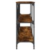 Product Thumbnail Image 5 of 10
