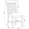 Product Thumbnail Image 8 of 8