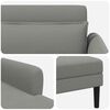 Product Thumbnail Image 6 of 11