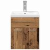 Product Thumbnail Image 7 of 15
