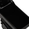 Product Thumbnail Image 9 of 12