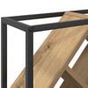 Product Thumbnail Image 8 of 13