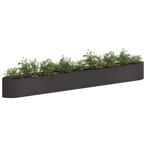 Showing Product Image 3 of 8