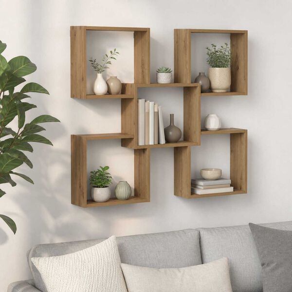 Showing Product Image 2 of 6