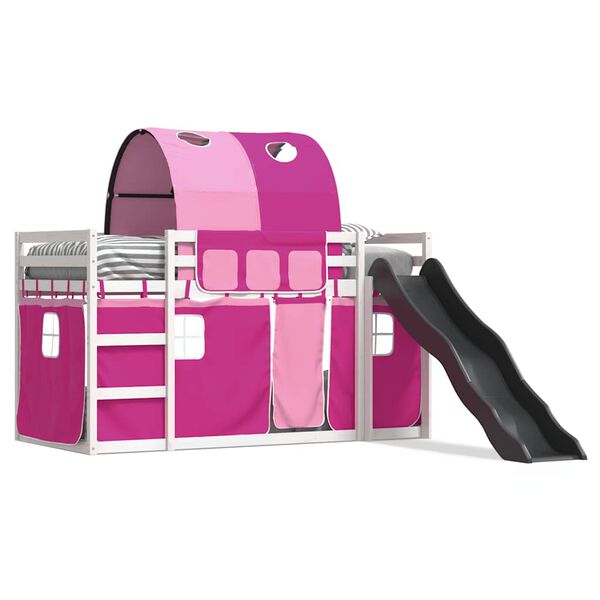 Showing Product Image 1 of 17