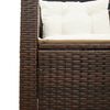 Product Thumbnail Image 9 of 12