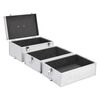 Product Thumbnail Image 6 of 10
