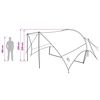 Product Thumbnail Image 10 of 10