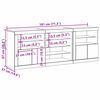 Product Thumbnail Image 14 of 14