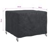 Product Thumbnail Image 10 of 10