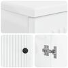 Product Thumbnail Image 8 of 10