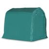Product Thumbnail Image 3 of 11