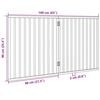 Product Thumbnail Image 9 of 9