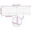 Product Thumbnail Image 9 of 9