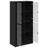 Product Thumbnail Image 5 of 13