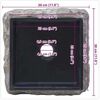 Product Thumbnail Image 10 of 10