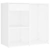Product Thumbnail Image 7 of 21