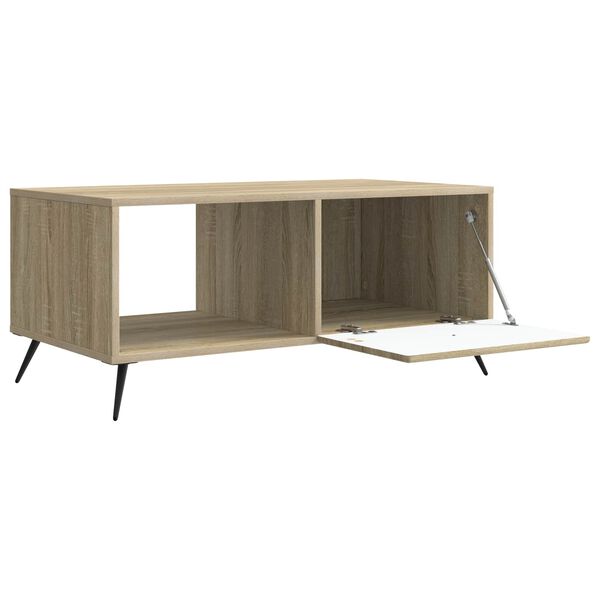 Showing Product Image 4 of 11
