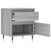 Product Thumbnail Image 4 of 13