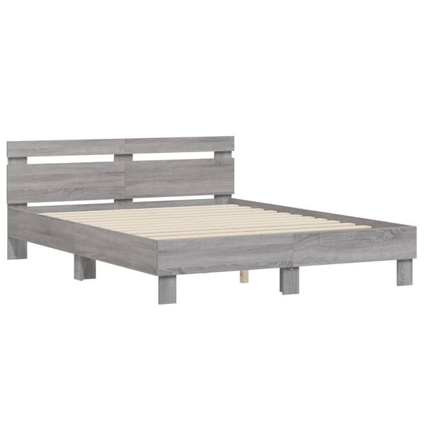 Showing Product Image 3 of 15