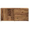 Product Thumbnail Image 4 of 11