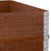 Product Thumbnail Image 6 of 8