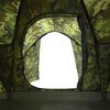 Product Thumbnail Image 10 of 17