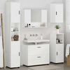 Product Thumbnail Image 4 of 21