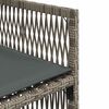 Product Thumbnail Image 10 of 12
