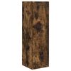 Product Thumbnail Image 5 of 16