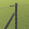 Product Thumbnail Image 3 of 12