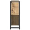 Product Thumbnail Image 7 of 13