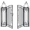 Product Thumbnail Image 3 of 6