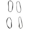 Product Thumbnail Image 5 of 7