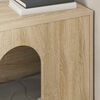 Product Thumbnail Image 4 of 11