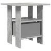 Product Thumbnail Image 8 of 12