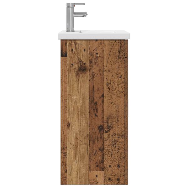 Showing Product Image 4 of 9