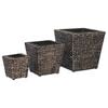 Product Thumbnail Image 2 of 8
