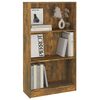 Product Thumbnail Image 6 of 9