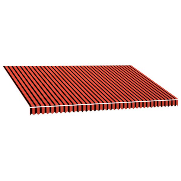 Showing Product Image 1 of 6