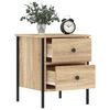 Product Thumbnail Image 4 of 12