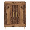 Product Thumbnail Image 6 of 14