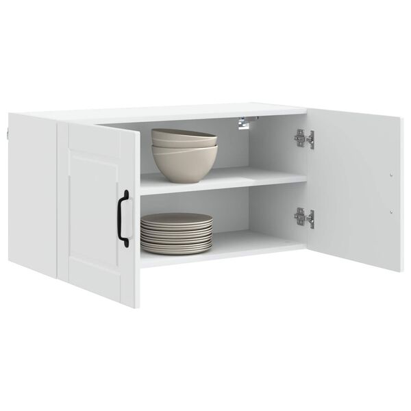 Showing Product Image 3 of 12