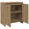 Product Thumbnail Image 4 of 11