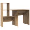 Product Thumbnail Image 5 of 15