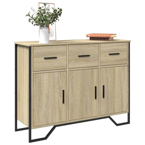 Showing Product Image 2 of 12