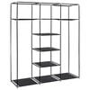 Product Thumbnail Image 3 of 13